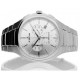 Edox Les Vauberts 10239 3 AIN