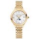 Balmain de Balmain Moonphase B4910.33.85