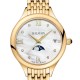 Balmain de Balmain Moonphase B4910.33.85