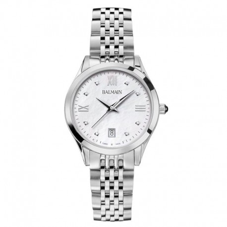 Balmain Classic R B4311.31.82