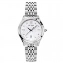 Balmain Classic R B4311.31.82