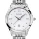 Balmain Classic R B4311.31.82