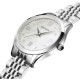 Balmain Classic R B4311.31.82