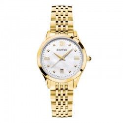 Balmain Classic R B4310.31.82