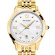 Balmain Classic R B4310.31.82