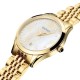 Balmain Classic R B4310.31.82