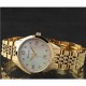 Balmain Classic R B4310.31.82