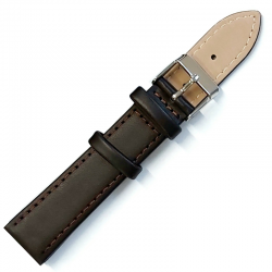 Watch Strap Jordan Kerr JK.SKN.XL.01.18.W