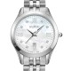 Balmain Classic R B4111.31.85