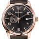 Balmain Madrigal GMT 24H B1489.52.64