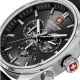 Swiss Military Hanowa SMWGC0003101