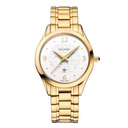 Balmain Classic R Lady B4110.33.13