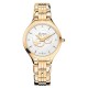 Balmain Maestria Lady Round II B4510.33.16