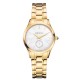 Balmain Classic R Lady Small Second B4710.33.86