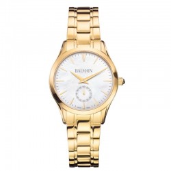 Balmain Classic R Lady Small Second B4710.33.86