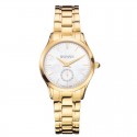 Balmain Classic R Lady Small Second B4710.33.86