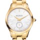 Balmain Classic R Lady Small Second B4710.33.86