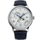 Orient Orient  Bambino Sun and Moon Automatic RA-AK0802S30B