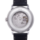 Orient Orient  Bambino Sun and Moon Automatic RA-AK0802S30B