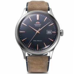 Orient Bambino Automatic RA-AC0P02L30B