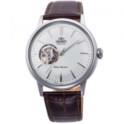 Orient Bambino Open Heart Automatic RA-AG0002S30B