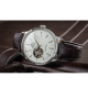 Orient Bambino Open Heart Automatic RA-AG0002S30B