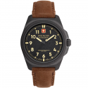 Swiss Military Hanowa SMWGA0003940