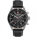 Swiss Military Hanowa SMWGC0003801