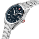 Swiss Military Hanowa SMWGG0003941