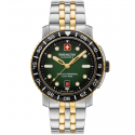 Swiss Military Hanowa SMWGH0001761