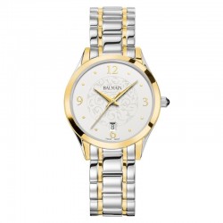 Balmain Classic R Lady B4312.39.14