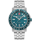 Swiss Military Hanowa SMWGH0001761