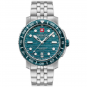 Swiss Military Hanowa SMWGH0004501