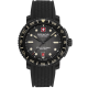 Swiss Military Hanowa SMWGH0004501