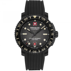 Swiss Military Hanowa SMWGH0004501