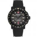 Swiss Military Hanowa SMWGN0001730