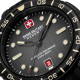 Swiss Military Hanowa SMWGH0004501