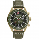 Swiss Military Hanowa SMWGC0003850