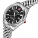 Swiss Military Hanowa SMWGH0004401