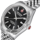 Swiss Military Hanowa SMWGH0004401