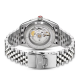 Swiss Military Hanowa SMWGH0004401