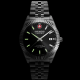 Swiss Military Hanowa SMWGH0004401