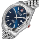 Swiss Military Hanowa Diligenter Automatic SMWGL0002101