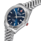 Swiss Military Hanowa Diligenter Automatic SMWGL0002101