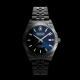 Swiss Military Hanowa Diligenter Automatic SMWGL0002101