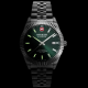 Swiss Military Hanowa Diligenter Automatic SMWGL0002102