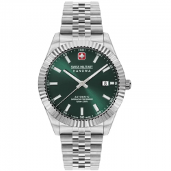 Swiss Military Hanowa Diligenter Automatic SMWGL0002102