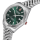 Swiss Military Hanowa Diligenter Automatic SMWGL0002102