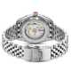 Swiss Military Hanowa Diligenter Automatic SMWGL0002102