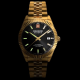 Swiss Military Hanowa Diligenter Automatic SMWGL0002103